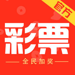 香港正版資料免費資料，探索與獲取，香港正版資料探索與免費獲取之道