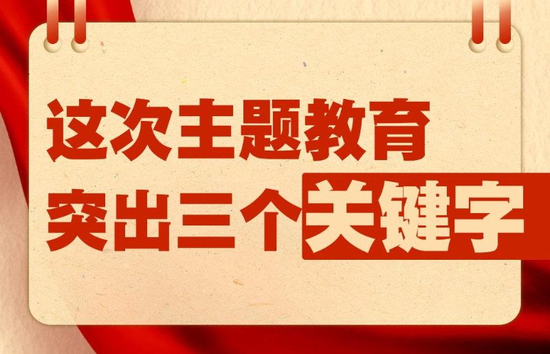 澳門彩票文化深度解析，探索新澳門未來(lái)彩票趨勢(shì)與特馬預(yù)測(cè)（關(guān)鍵詞，新澳門、特馬、未來(lái)趨勢(shì)），澳門彩票文化深度解析，新澳門特馬未來(lái)趨勢(shì)探索與預(yù)測(cè)