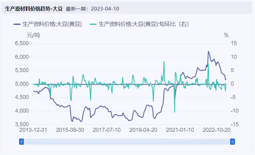 揭秘精準特馬預測——揭秘77777與88888背后的秘密，揭秘精準特馬預測背后的秘密，探索數字77777與88888的神秘面紗