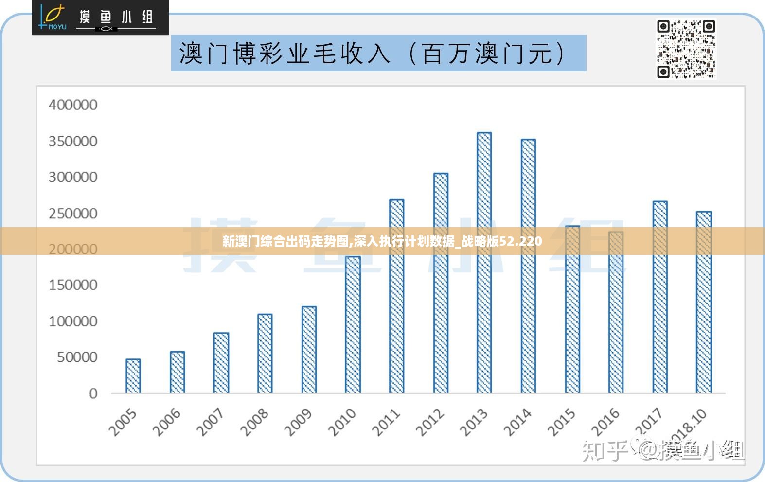 探索澳門，2025年最精準(zhǔn)的免費(fèi)服務(wù)與體驗(yàn)，澳門探索之旅，揭秘未來服務(wù)與體驗(yàn)新篇章 2025年免費(fèi)攻略