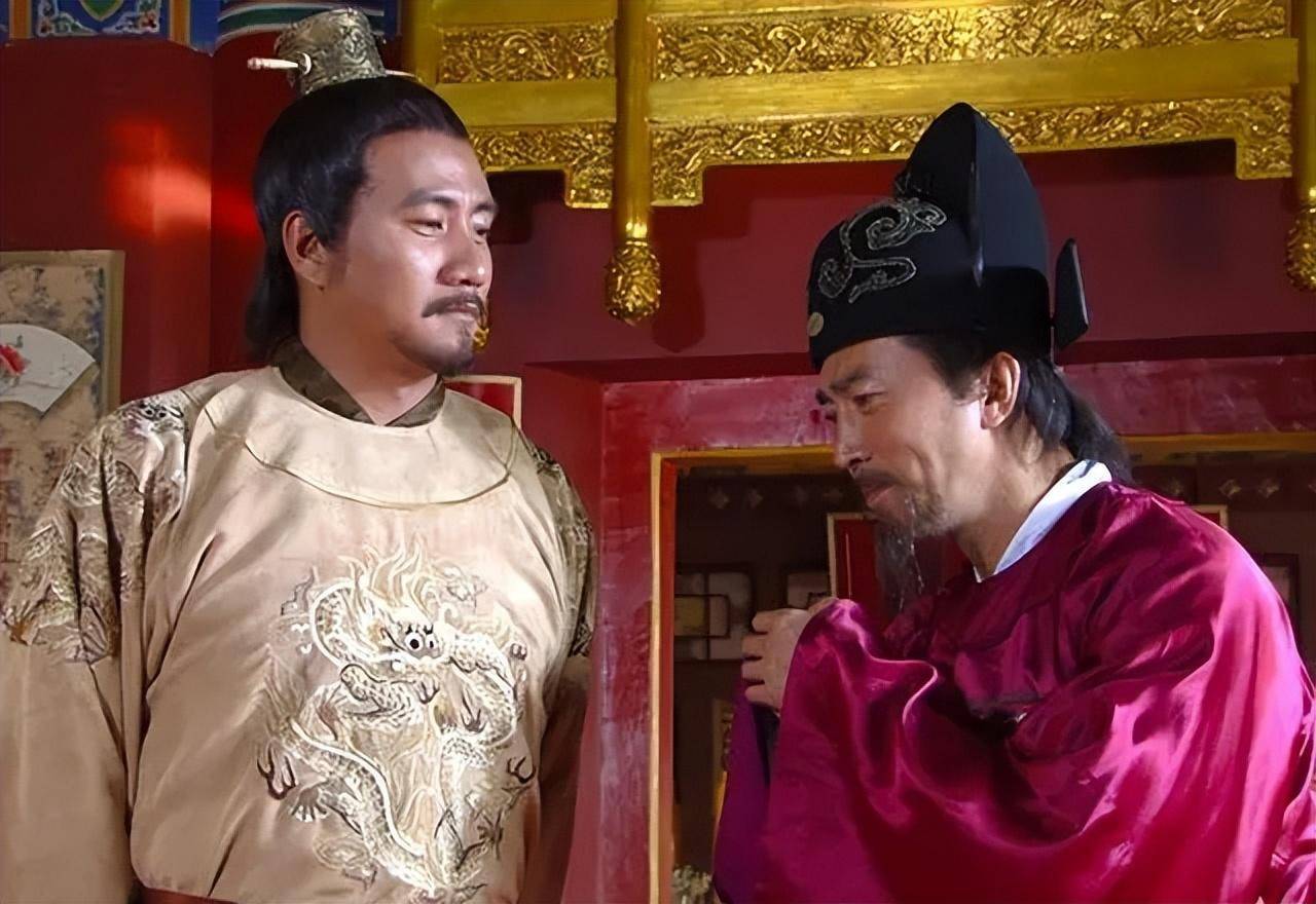 揭秘劉伯溫溫一肖期期準的奧秘，劉伯溫溫一肖期期準奧秘揭秘