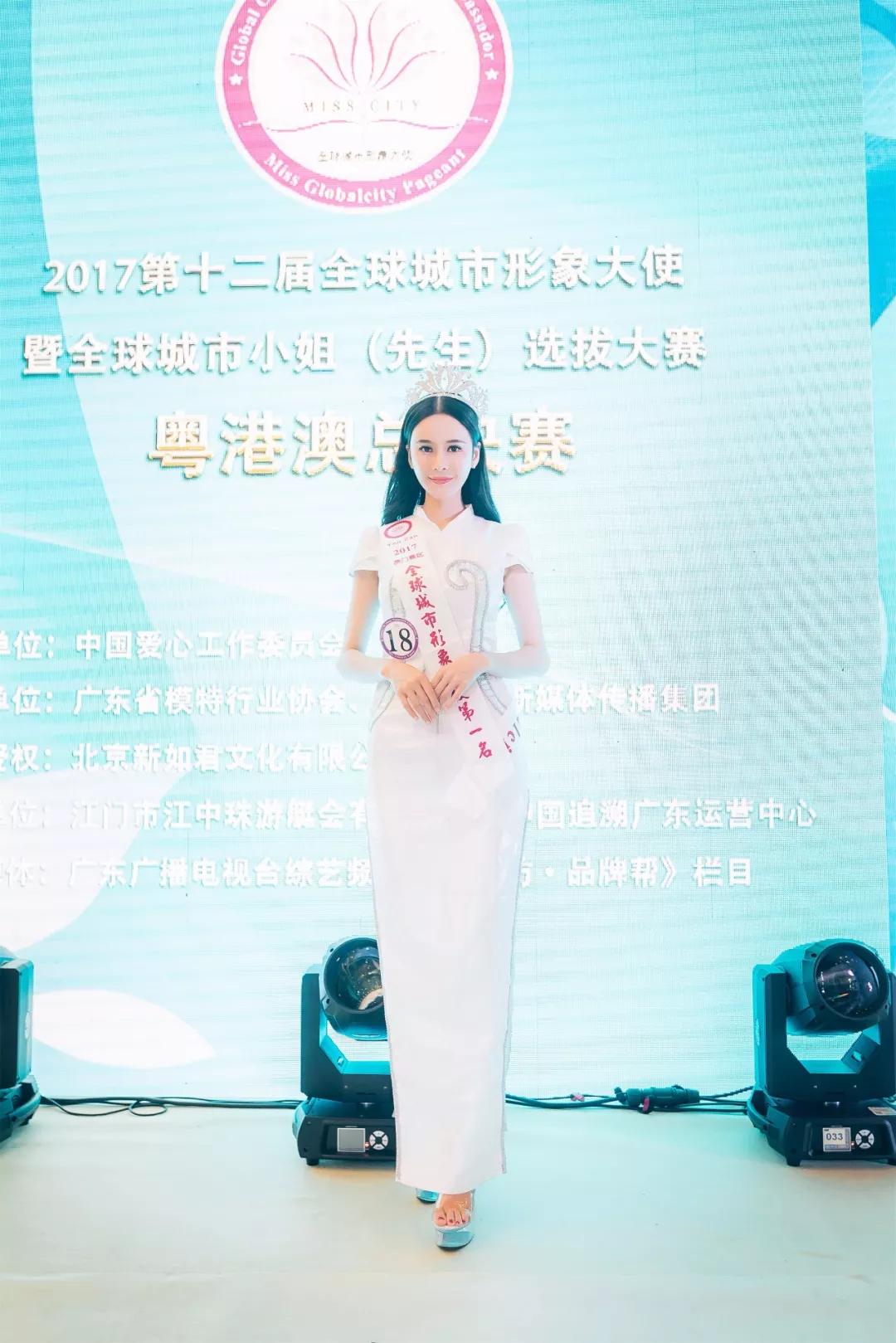 澳門王中王彩票期期準(zhǔn)，揭秘王中王100%準(zhǔn)確預(yù)測(cè)的秘密，澳門王中王彩票期期精準(zhǔn)預(yù)測(cè)揭秘，百分之百準(zhǔn)確預(yù)測(cè)的秘密探索