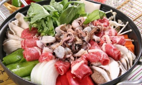 碼料，深度解析與SEO優(yōu)化策略，碼料深度解析與SEO優(yōu)化策略指南