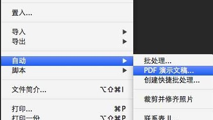 奧門開(kāi)獎(jiǎng)結(jié)果及開(kāi)獎(jiǎng)記錄2025年資料網(wǎng)站詳解，澳門開(kāi)獎(jiǎng)結(jié)果及開(kāi)獎(jiǎng)記錄2025年資料網(wǎng)站全解析