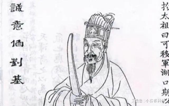 劉伯溫四肖中特選料一，揭秘傳奇人物的智慧與策略，劉伯溫智慧與策略揭秘，四肖中特選料一傳奇人物探秘