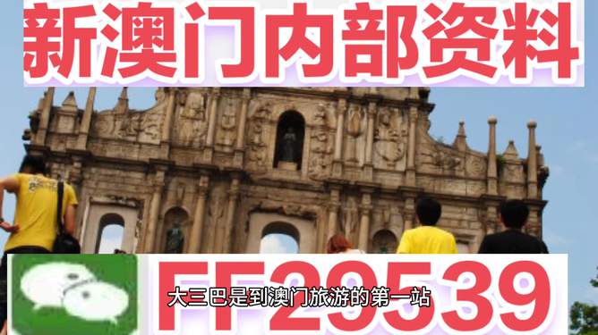 澳門今晚必開(kāi)一肖一特，深度解析與預(yù)測(cè)，澳門今晚生肖特碼深度解析與預(yù)測(cè)，一肖一特必開(kāi)趨勢(shì)探討