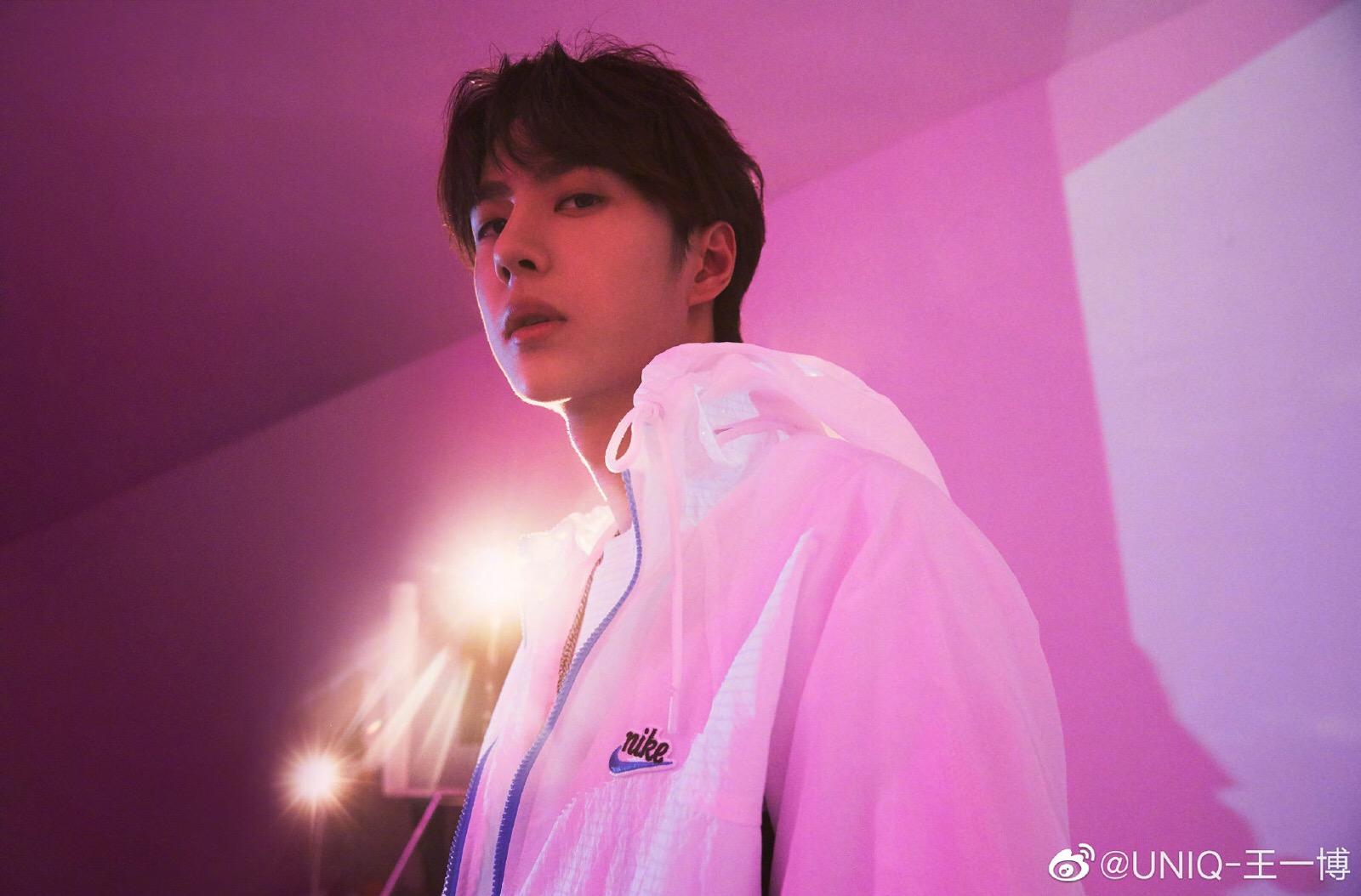 王中王一肖，探索優(yōu)秀品質(zhì)與卓越成就的背后，王中王一肖，探尋品質(zhì)卓越之路