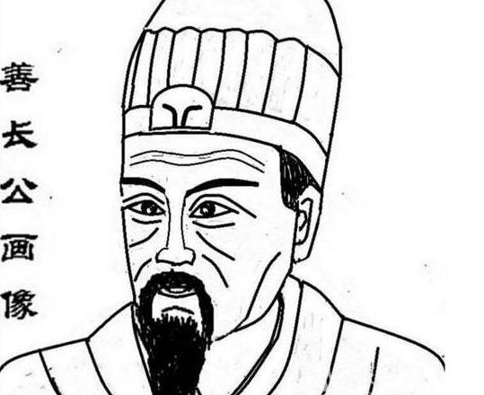 劉伯溫期期準(zhǔn)一肖