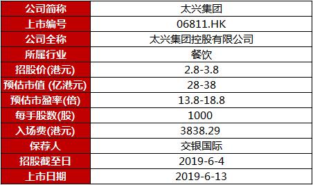澳門開獎(jiǎng)最快的資料結(jié)果，探索與解析，澳門開獎(jiǎng)資料解析，探索最快結(jié)果揭秘