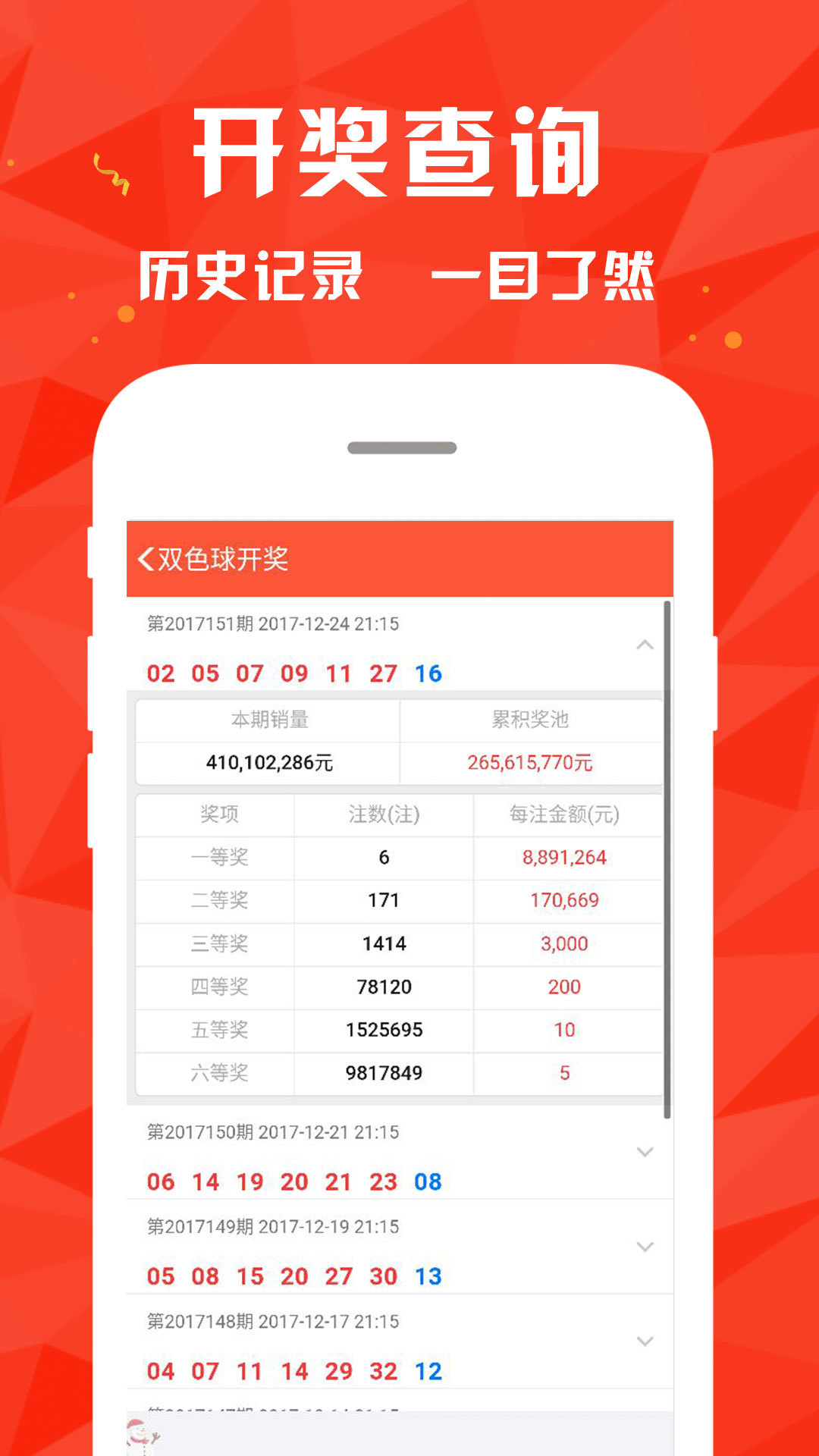 澳門六舍彩皇年開獎(jiǎng)結(jié)果，探索與解析，澳門六舍彩皇年開獎(jiǎng)結(jié)果解析與探索