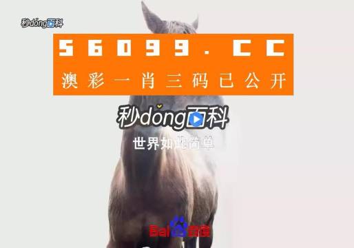 香港內(nèi)部公開資料一碼，深度解析與探索，香港內(nèi)部公開資料一碼深度解析與探索揭秘