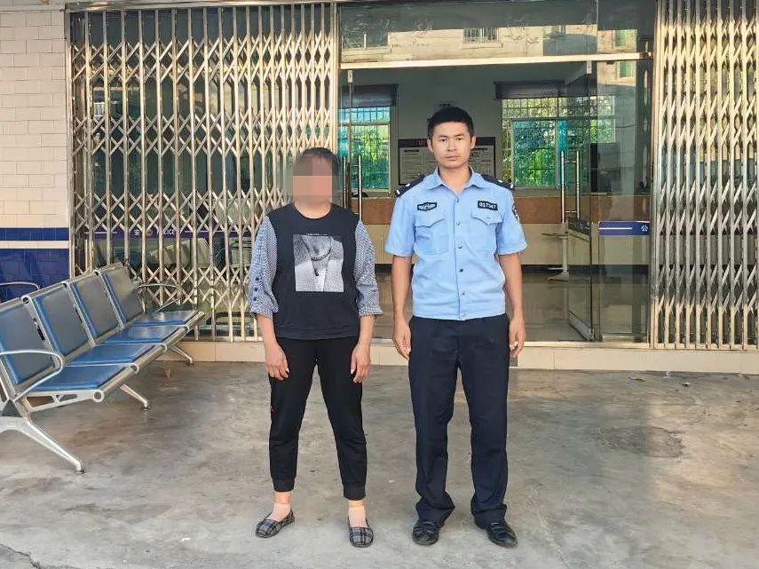 打開澳門六開彩開獎結(jié)果，揭秘彩票背后的秘密，揭秘澳門六開彩開獎結(jié)果，彩票背后的秘密大揭秘