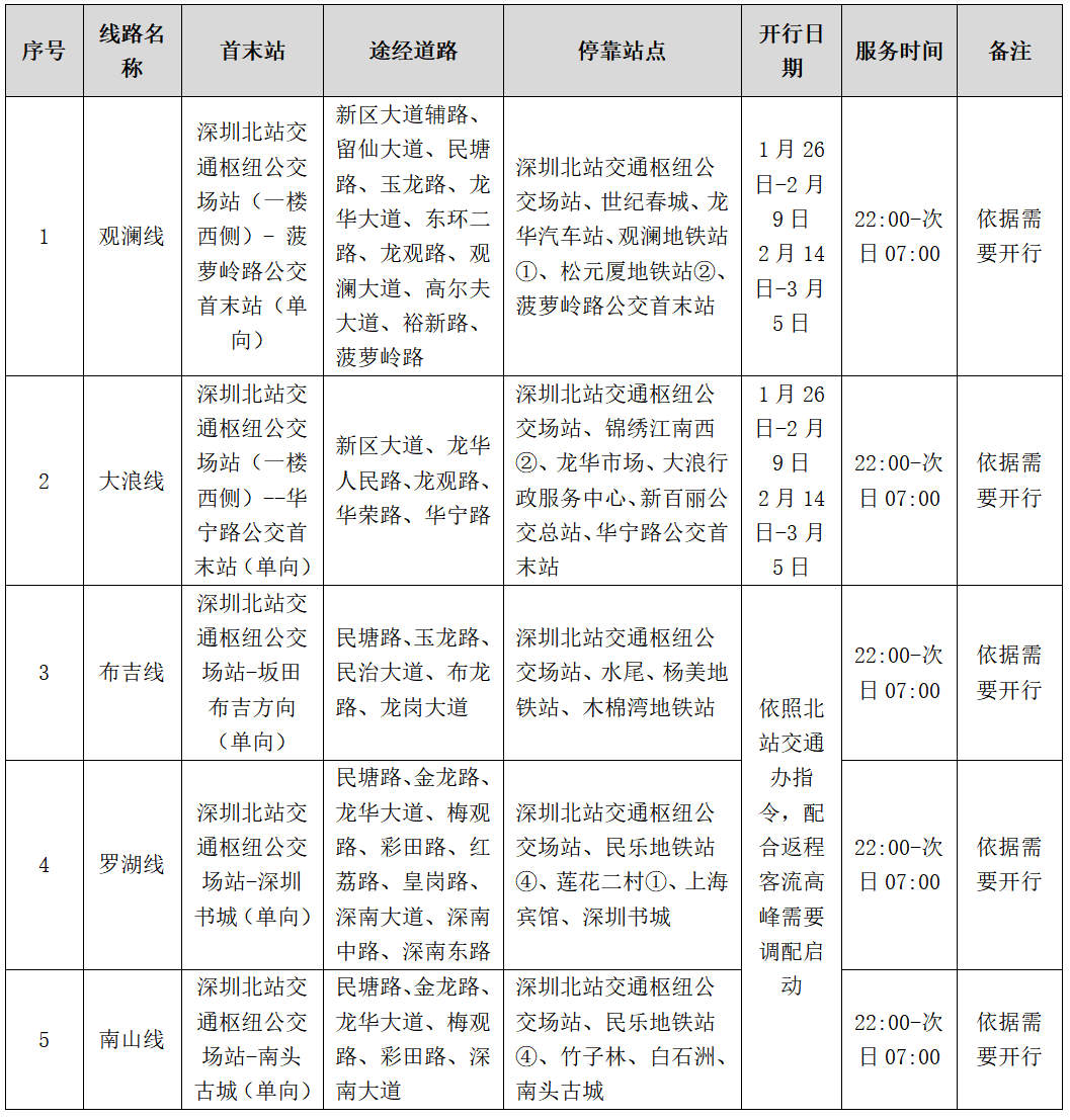 一肖計算方式，揭秘生肖運(yùn)勢預(yù)測的精準(zhǔn)算法，揭秘生肖運(yùn)勢預(yù)測精準(zhǔn)算法，一肖計算方式解析