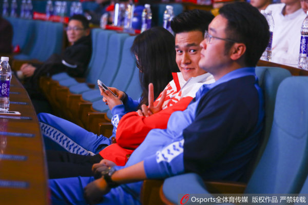 王中王一肖免費(fèi)期期中，深度解析與SEO優(yōu)化策略，王中王一肖免費(fèi)期期中深度解析與SEO優(yōu)化策略探討