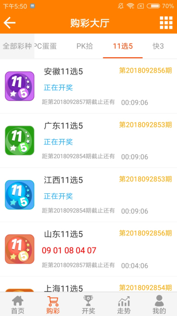 王中王資料中特馬一肖的奧秘與探索，王中王資料揭秘特馬一肖的奧秘與探索之旅