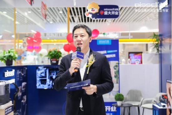 新澳門今晚必開一肖一特——探索生肖彩票的魅力與預測技巧，澳門生肖彩票探索，魅力揭秘與預測技巧