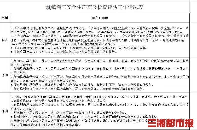 最新澳門開(kāi)獎(jiǎng)結(jié)果及解析，77777與88888的奧秘，澳門開(kāi)獎(jiǎng)結(jié)果解析，揭秘77777與88888的奧秘