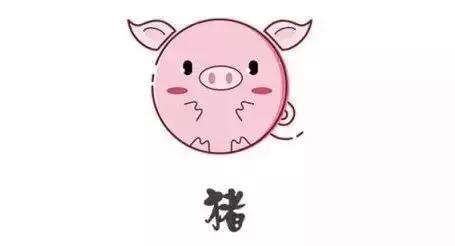 今晚一定出準(zhǔn)確生肖預(yù)測(cè)，揭秘生肖運(yùn)勢(shì)的秘密，揭秘生肖運(yùn)勢(shì)秘密，今晚準(zhǔn)確生肖預(yù)測(cè)揭曉！