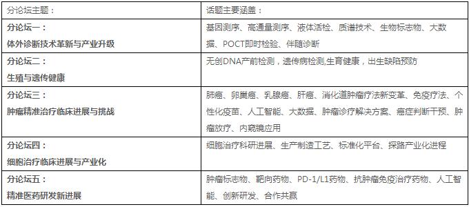 揭秘彩票奧秘，精準(zhǔn)三肖三碼與數(shù)字組合7777788888的秘密，揭秘彩票神秘面紗，精準(zhǔn)三肖三碼與數(shù)字組合7777788888的秘密探索