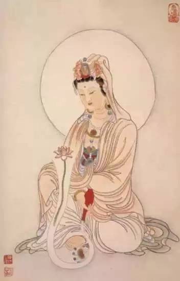 劉伯溫圖解平特一肖，揭秘古代預(yù)測(cè)奇才的傳奇智慧，揭秘古代預(yù)測(cè)奇才劉伯溫的傳奇智慧，圖解平特一肖