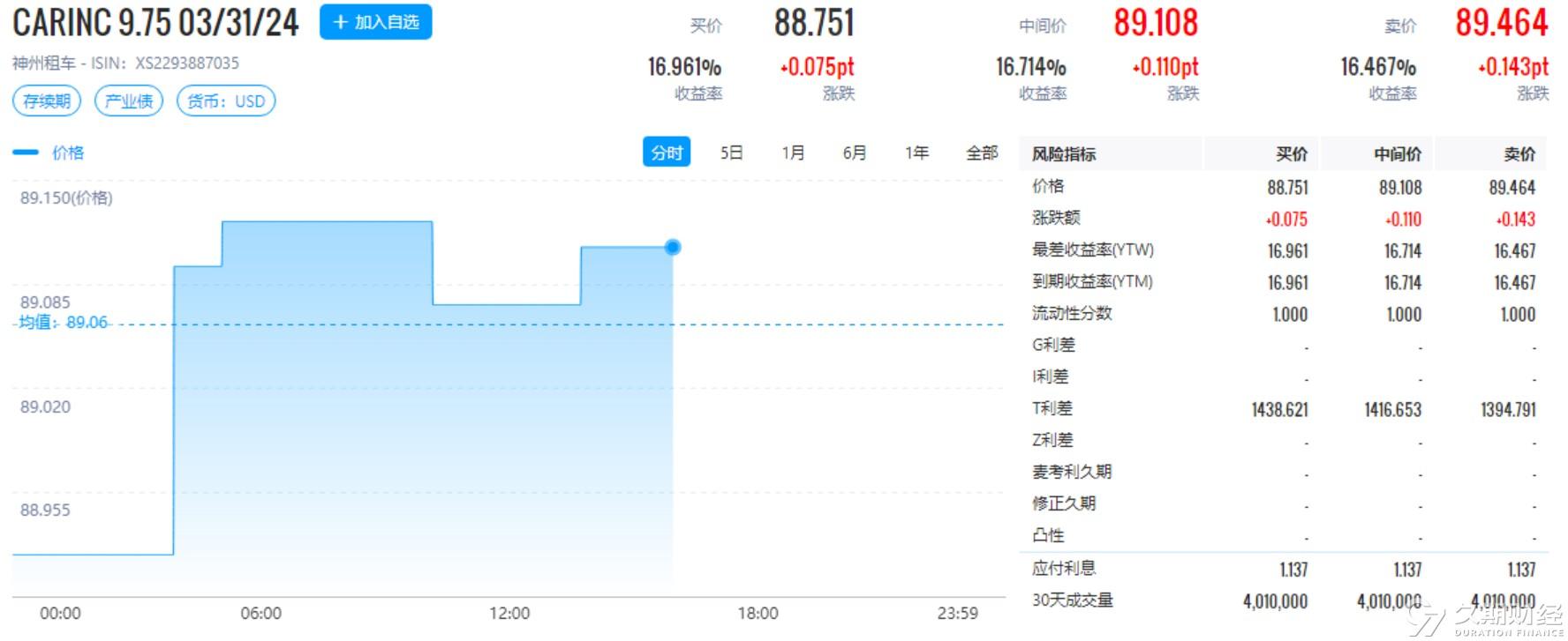 2024新奧正版資料免費提供，全面解析與深度探索，2024新奧正版資料全面解析與深度探索，免費提供的獨家指南