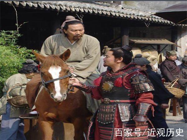 劉伯溫論壇一肖一馬，探索神秘的歷史人物與傳奇故事，劉伯溫論壇揭秘，歷史人物與傳奇故事一肖一馬的探索之旅