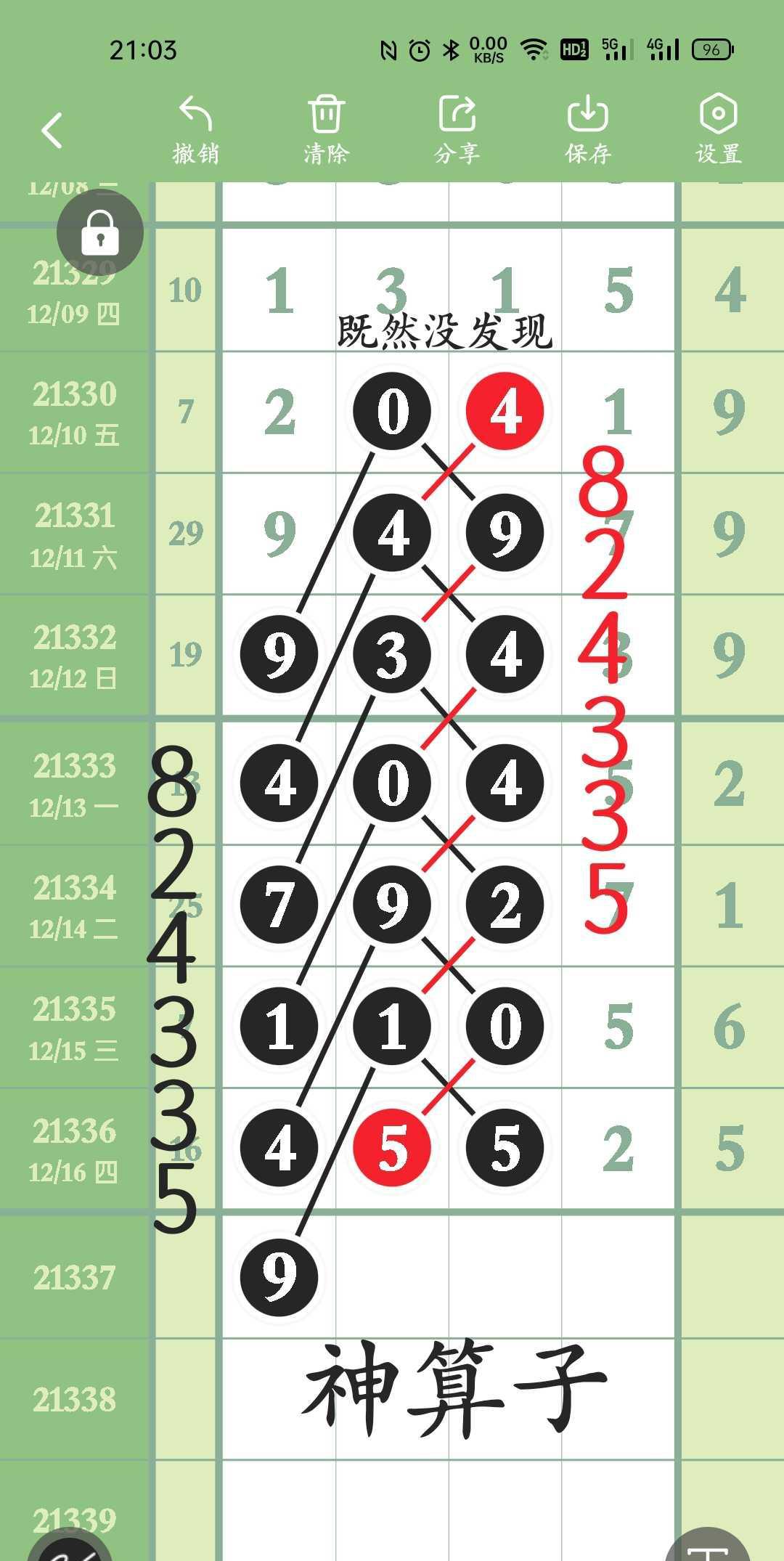 澳門神算子資料免費(fèi)公開查，揭秘今日是否為二伏天，澳門神算子資料揭秘，今日是否為二伏天免費(fèi)公開查詢