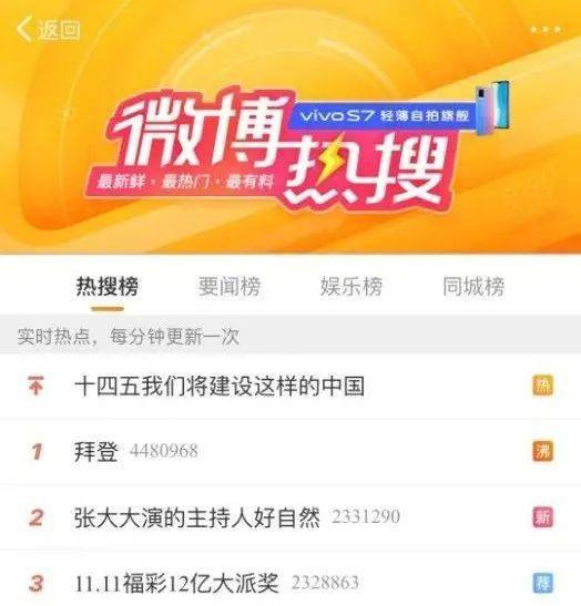 澳門特馬今晚開獎億彩網(wǎng)——最新資訊與預(yù)測分析，澳門特馬今晚開獎億彩網(wǎng)最新資訊與預(yù)測分析概覽