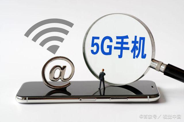 鐵算算盤4887開獎直播現(xiàn)場，體驗(yàn)實(shí)時開獎的激情與魅力，鐵算算盤4887開獎直播，實(shí)時體驗(yàn)激情與魅力現(xiàn)場揭曉