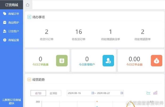 精準管家婆，最新更新時間與功能解析，精準管家婆最新更新時間與功能解析概覽