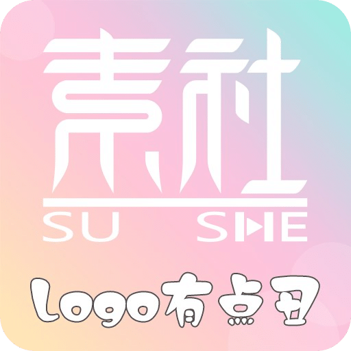 澳門正版掛牌，探索其背后的故事與重要性，澳門正版掛牌，背后的故事與重要性探索