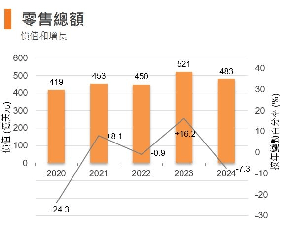 香港鐵飯碗開獎(jiǎng)結(jié)果揭曉，全面解析48887期彩票開獎(jiǎng)數(shù)據(jù)，香港鐵飯碗彩票開獎(jiǎng)數(shù)據(jù)揭曉，全面解析第48887期開獎(jiǎng)結(jié)果