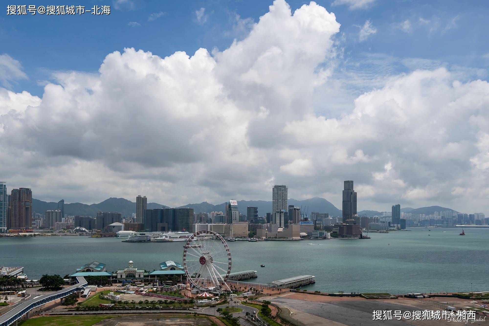 香港澳門最快報碼開獎，探索彩票背后的秘密與策略，揭秘彩票背后的秘密與策略，香港澳門彩票開獎速遞