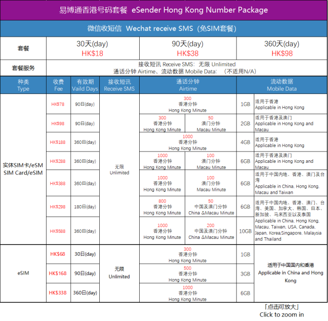 香港上期開獎結(jié)果揭曉，最新彩票開獎信息一覽，香港最新彩票開獎結(jié)果及開獎信息概覽