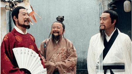 劉伯溫三期出一肖，神秘預(yù)言與歷史解讀，劉伯溫三期預(yù)言一肖揭秘，神秘預(yù)言與歷史解讀