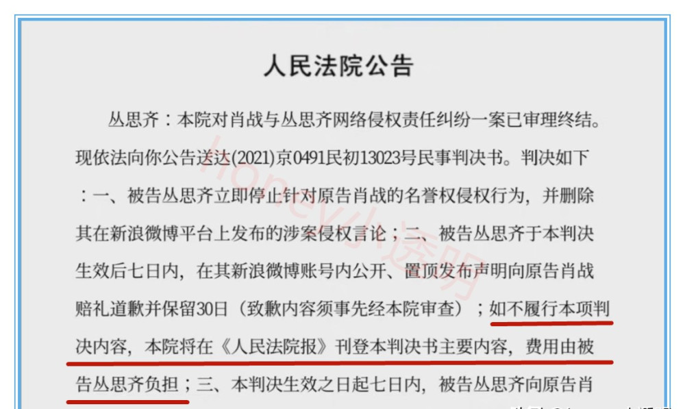 一肖賠多少，深度解析與實用指南，一肖賠多少，深度解析與獲獎指南