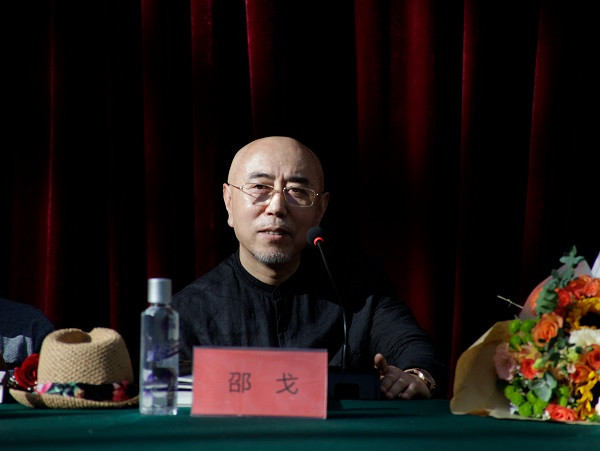 劉伯溫一肖中免費(fèi)資料，探尋神秘的歷史人物與智慧傳承，劉伯溫歷史資料揭秘，智慧傳承與神秘人物探索