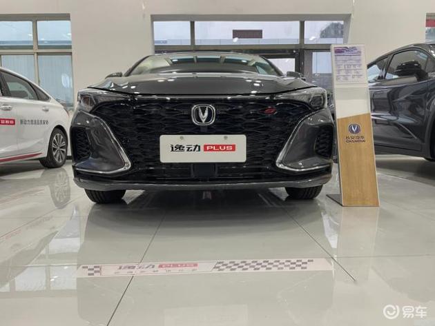 探索澳門未來，2025新澳門正版免費資本車展望，澳門未來展望，2025資本車正版免費探索之旅