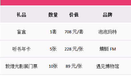 新奧門天天開獎(jiǎng)資料大全，全方位解讀與SEO優(yōu)化策略，新奧門天天開獎(jiǎng)資料大全，全方位解讀與SEO優(yōu)化策略指南