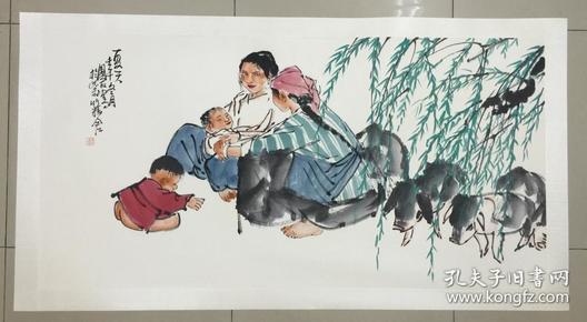 揭秘劉伯溫與平特一肖的神秘關(guān)聯(lián)，劉伯溫與平特一肖的神秘聯(lián)系揭秘