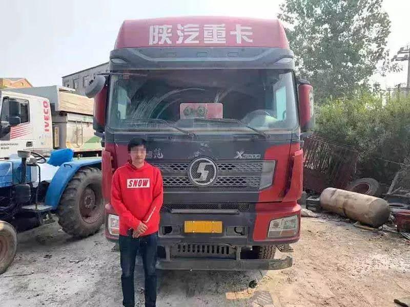 王中王83期指一生肖——深度解析與SEO優(yōu)化，王中王83期生肖預(yù)測，深度解析與SEO策略優(yōu)化
