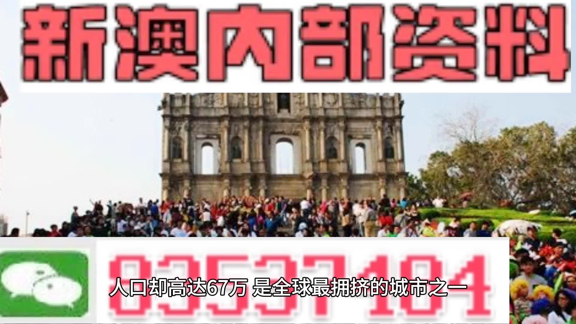 新門內(nèi)部免費資料大全——探索無盡的知識寶庫，新門內(nèi)部知識寶庫，免費資料大全探索之旅