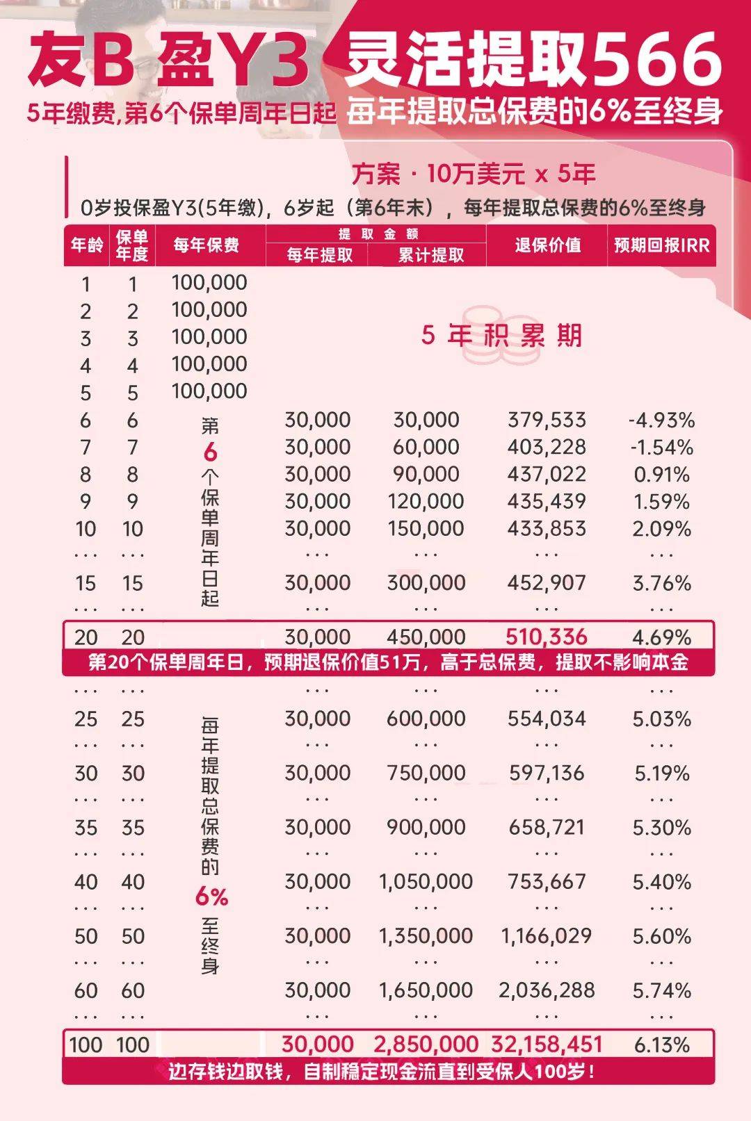 香港免費(fèi)六會(huì)彩開(kāi)獎(jiǎng)結(jié)果——揭秘彩票背后的秘密，揭秘香港免費(fèi)六會(huì)彩開(kāi)獎(jiǎng)結(jié)果，彩票背后的秘密全解析