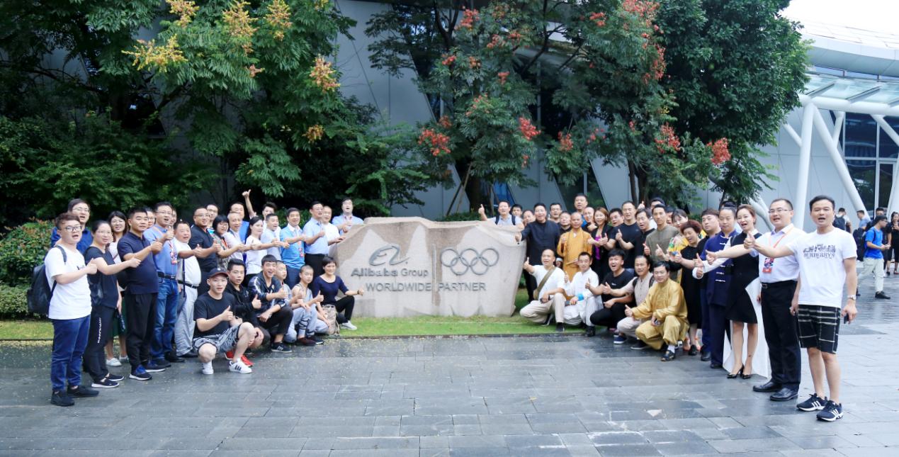 查王中王一肖論壇，深度解析與SEO優(yōu)化策略，王中王一肖論壇深度解析與SEO優(yōu)化策略探討