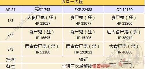 鐵算算盤4887最準資料，揭秘精準算盤的秘密，揭秘鐵算算盤4887，精準預測的秘密資料分享