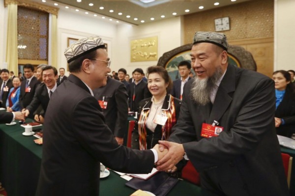 劉伯溫打一肖是什么動(dòng)物？解讀神秘傳說(shuō)背后的真相，劉伯溫打一肖背后的神秘傳說(shuō)解讀，真相揭秘