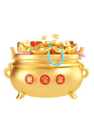 聚寶盆4949免費資料大全——探索無盡的財富之源，聚寶盆4949免費資料大全，開啟財富之源的寶藏之門