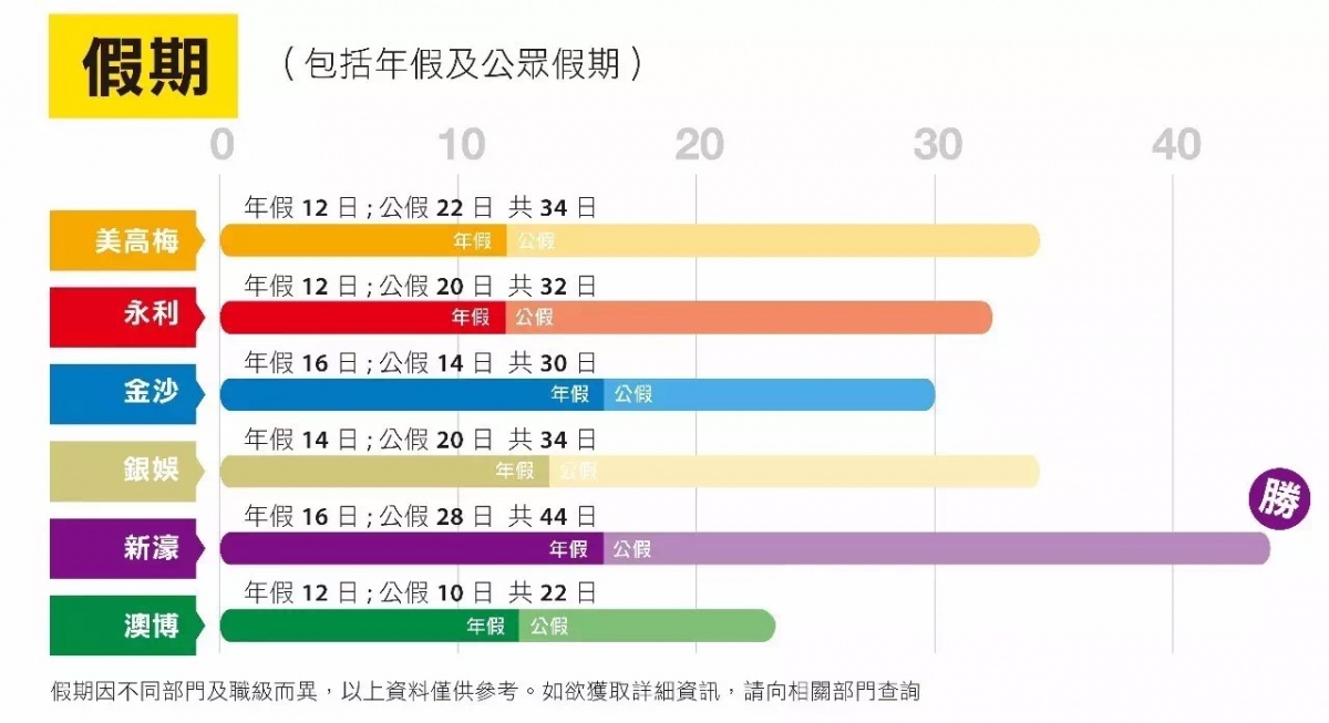 澳門六開(kāi)獎(jiǎng)結(jié)果2025年開(kāi)獎(jiǎng)分析與預(yù)測(cè)，澳門六開(kāi)獎(jiǎng)結(jié)果分析與預(yù)測(cè)，2025年開(kāi)獎(jiǎng)?wù)雇? class=