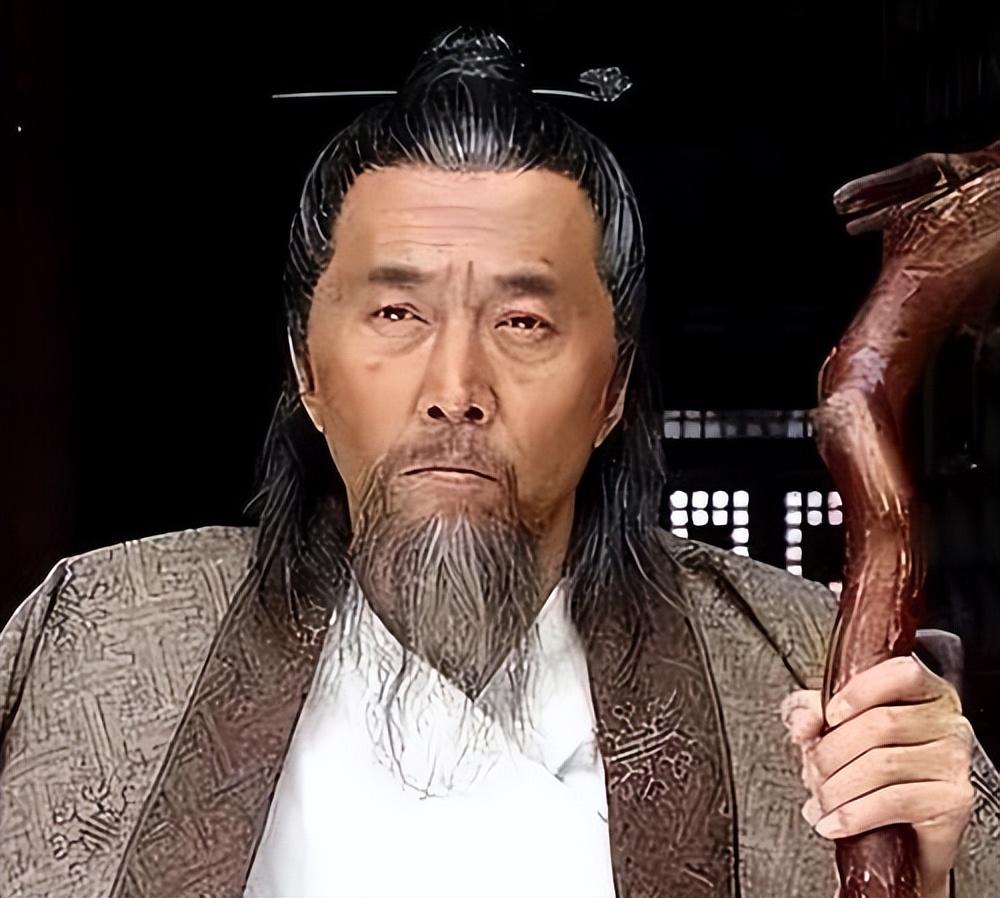 揭秘白小姐一碼一肖與劉伯溫傳奇故事，揭秘白小姐與劉伯溫的傳奇故事