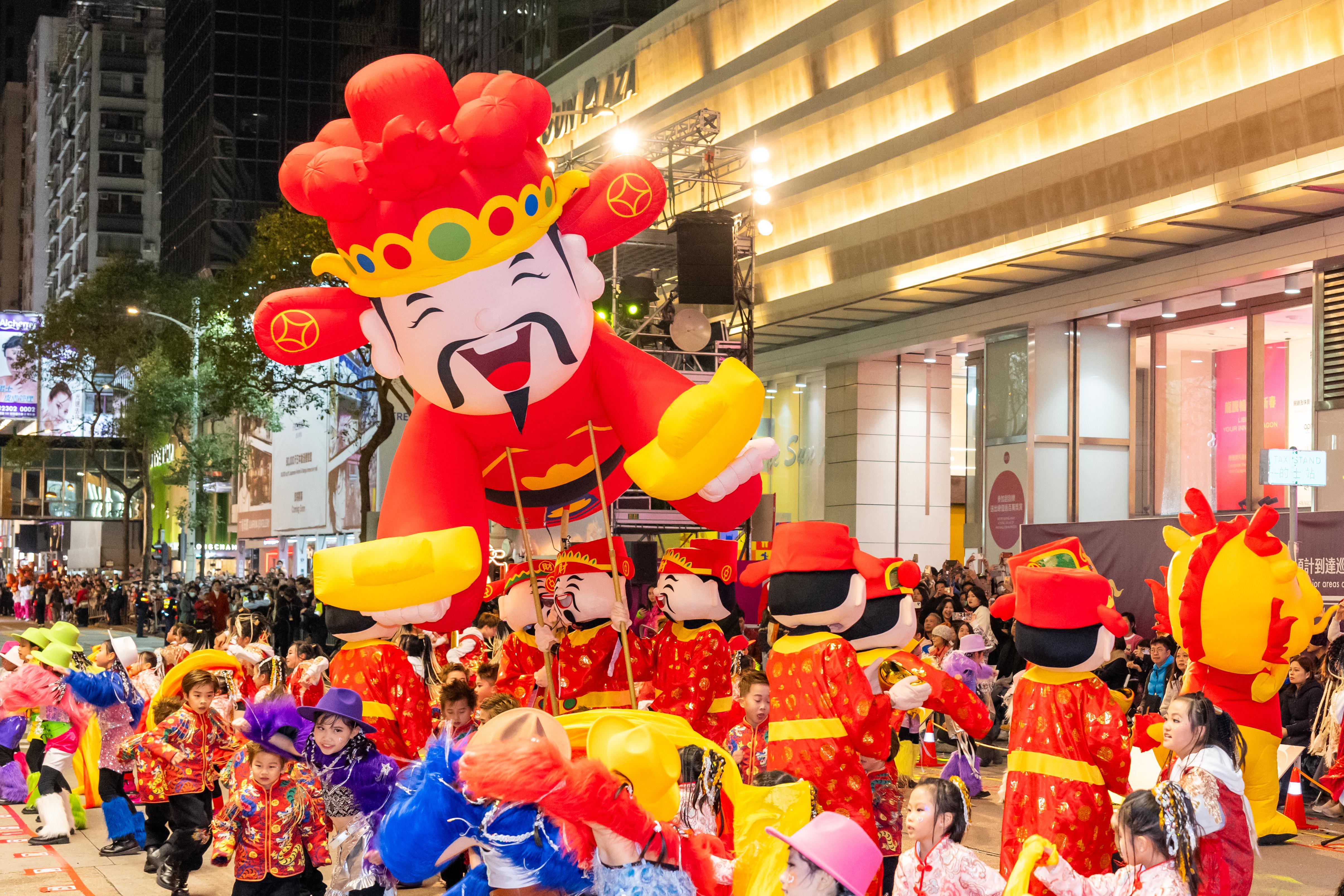 黃大仙一肖中特王中王，神秘預(yù)測(cè)與傳統(tǒng)文化解讀，黃大仙神秘預(yù)測(cè)與傳統(tǒng)文化解讀，一肖中特王中王揭秘